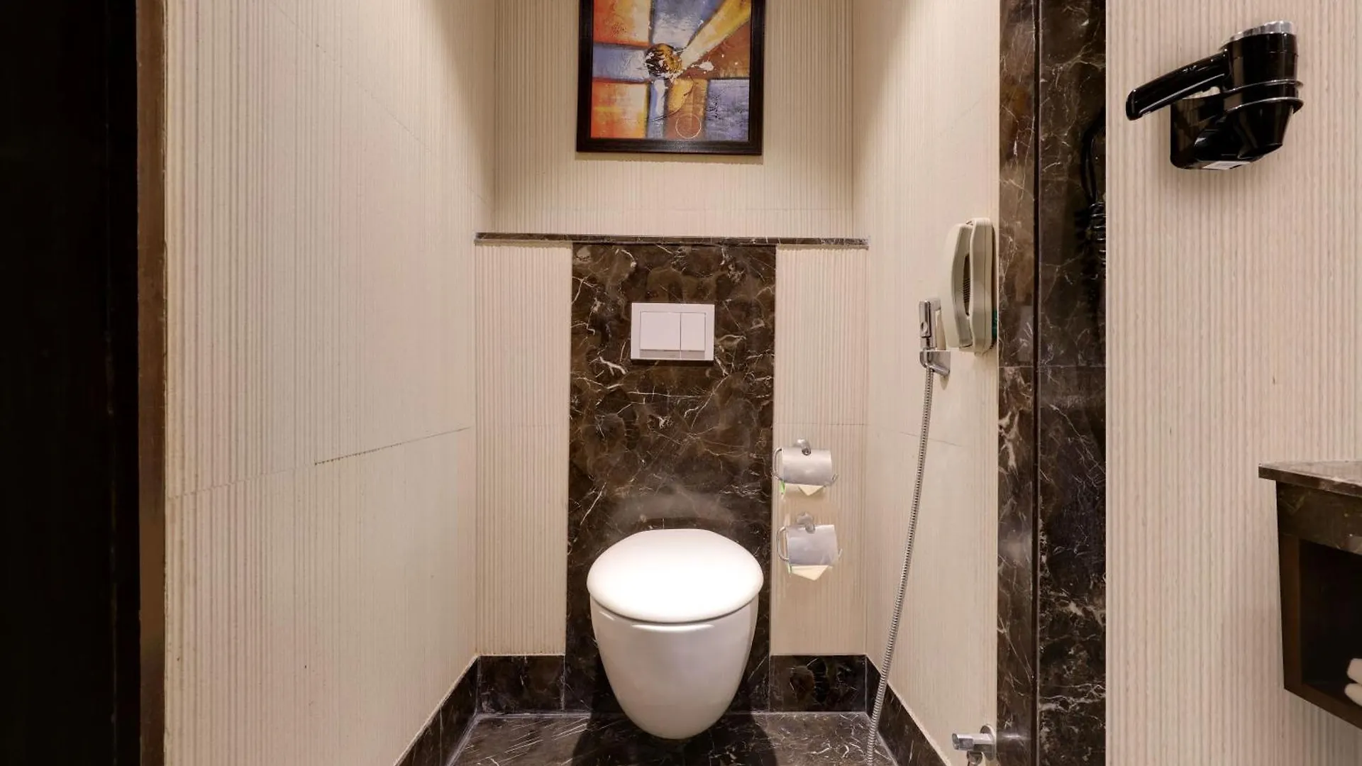 Saura Hotel, Agra - A Club Mahindra Associate Agra (Uttar Pradesh)